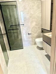 The Atelier (D9), Apartment #630297701